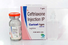 pcd pharma company in gujarat
